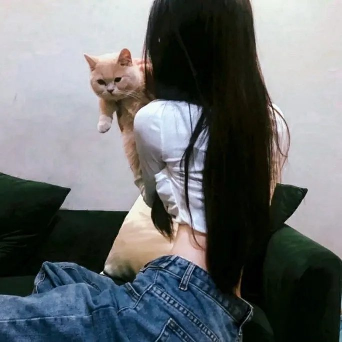 来春之约