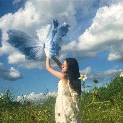 乾隆与香妃