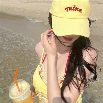 少女终末旅行