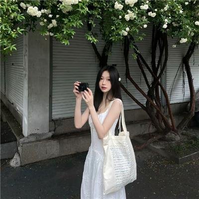 韩日经典