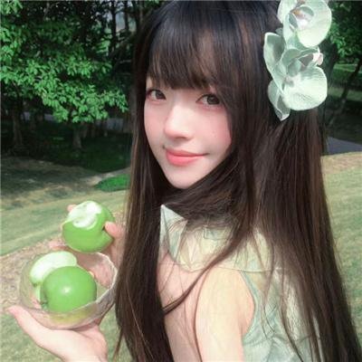 深渊游戏