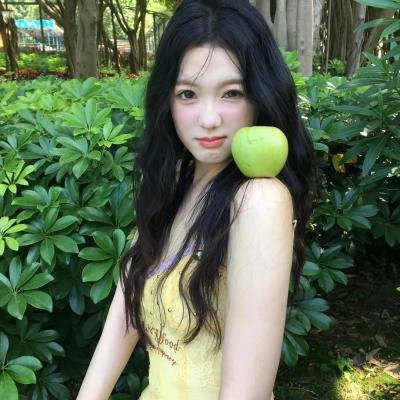 街头音乐