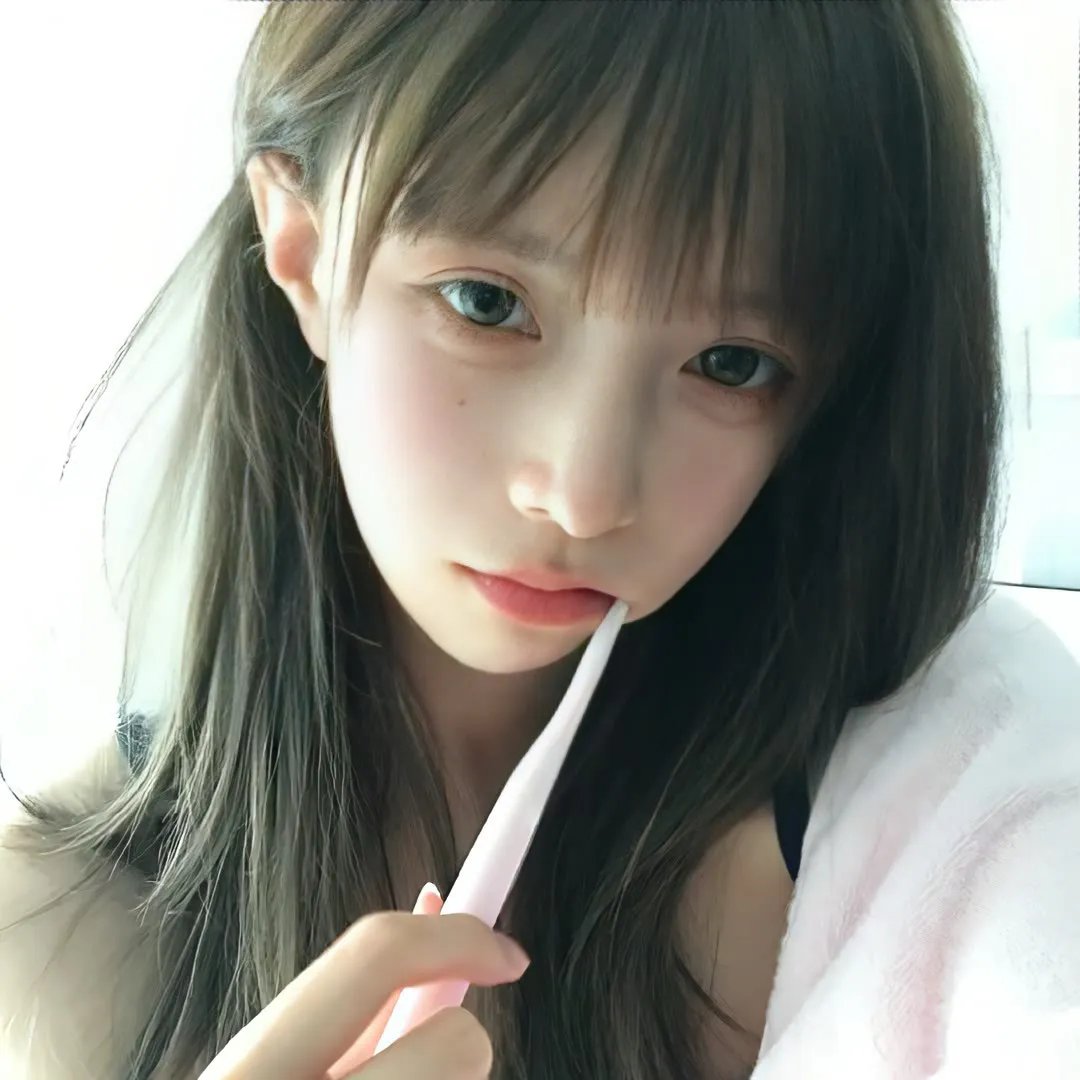 探灵档案