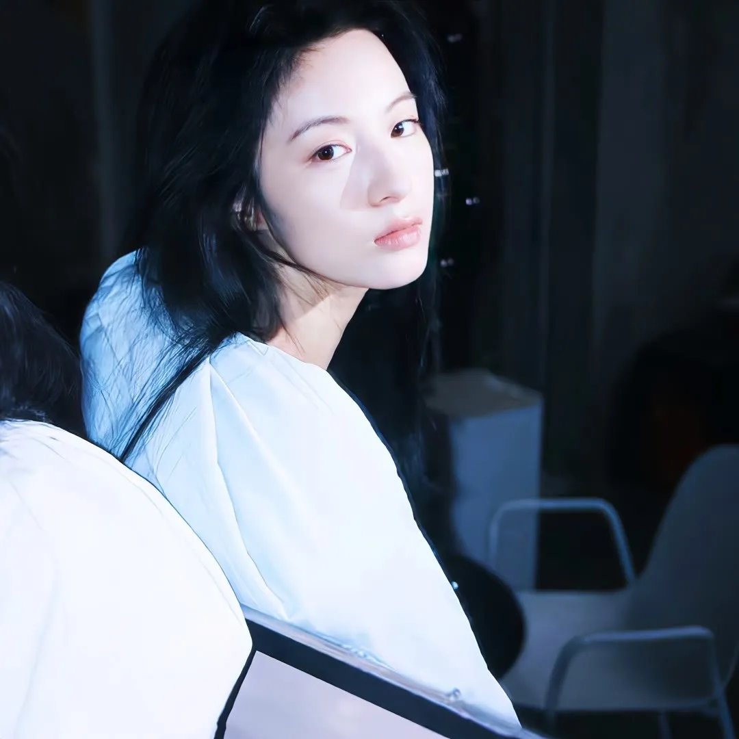 无谎液