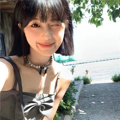 美乐蒂酷洛米