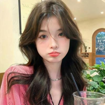 热恋:音乐剧