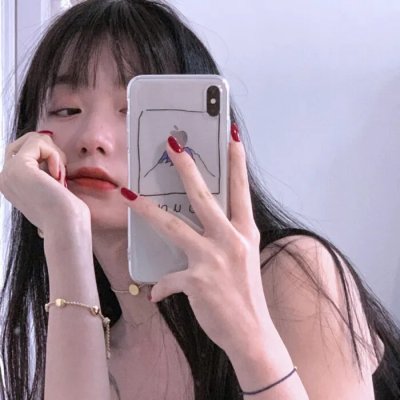 我的马拉松