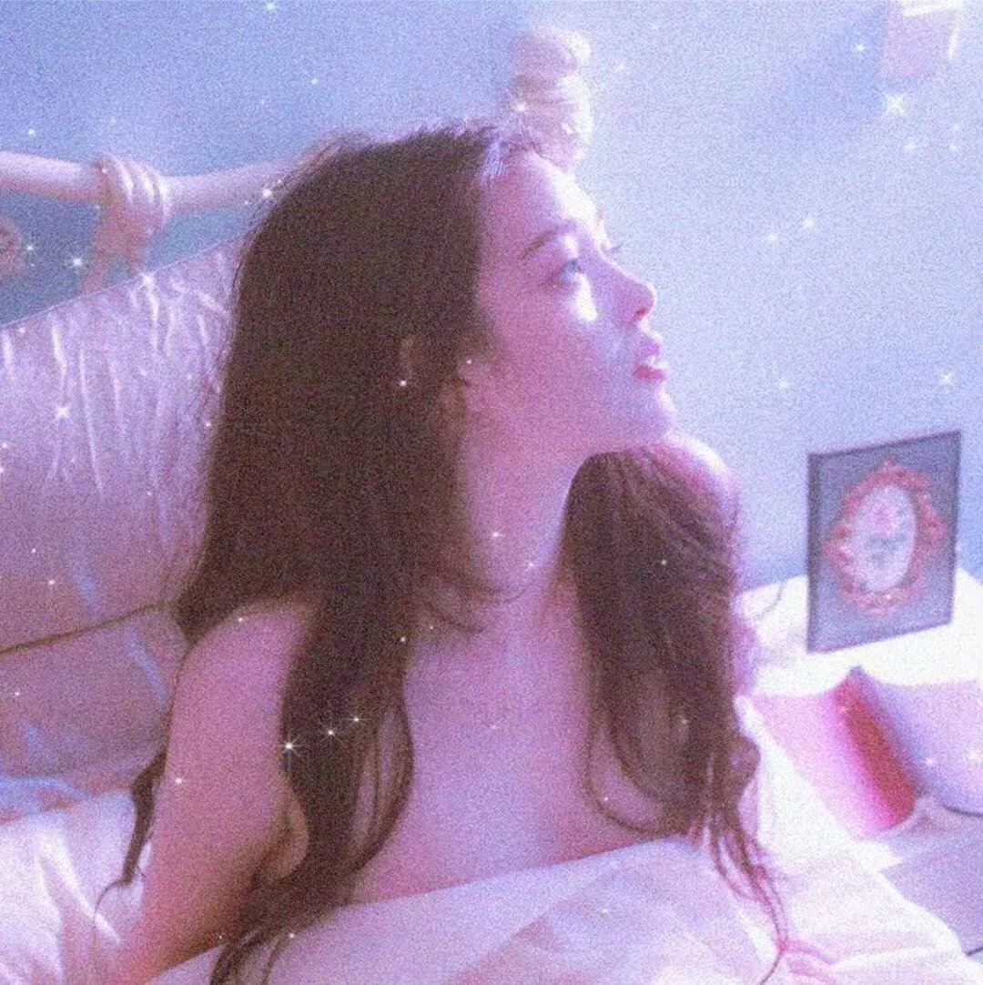奇幻科幻