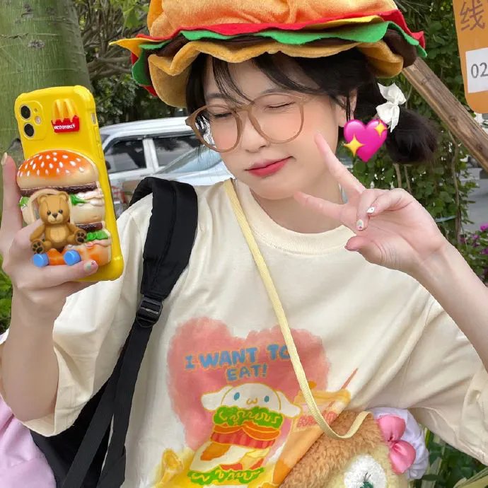 人生是道选择题