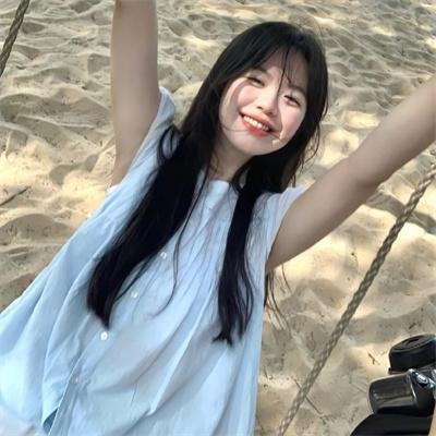 甜蜜池畔