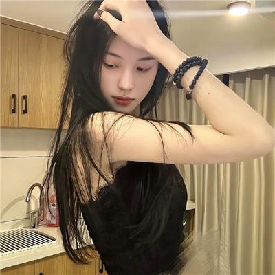 小泳者