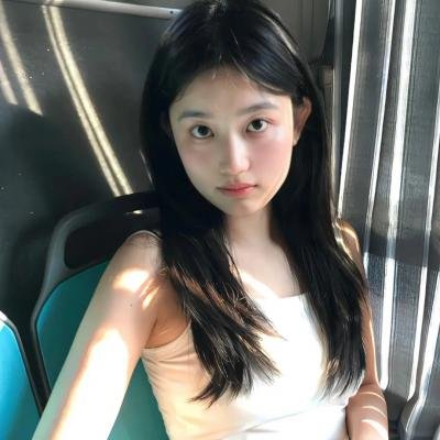 闯七关