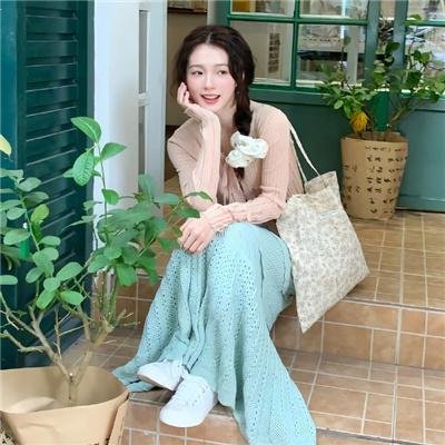 真情到永远