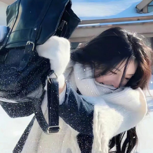 正经少主的幸福生活