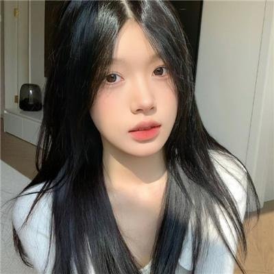 蓝色小精灵的冒险