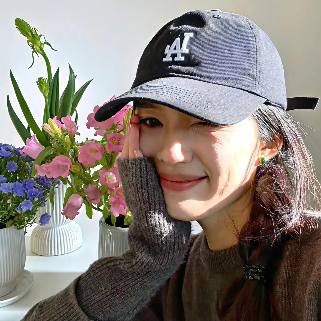 巴瑞第四季