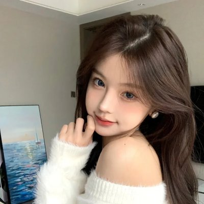 群芳灿烂