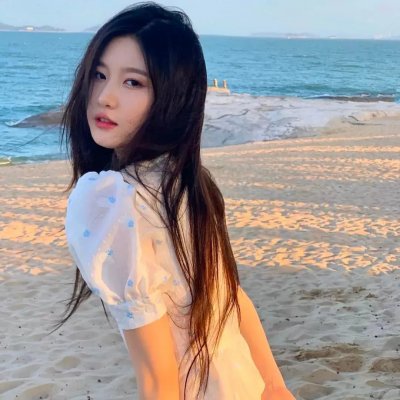 公寓谋杀事件簿