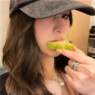 纸钞屋第二季