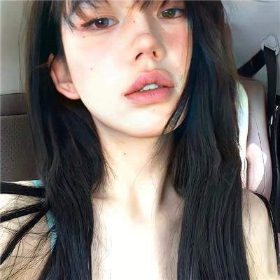 恶魔少爷别吻我