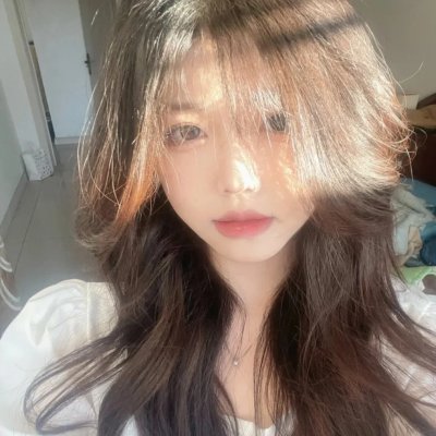 俗女养成记闽南语版