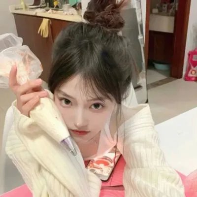 奈奈与薫的日记