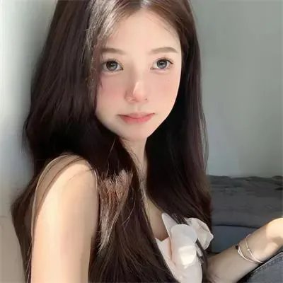 关于我家的一切
