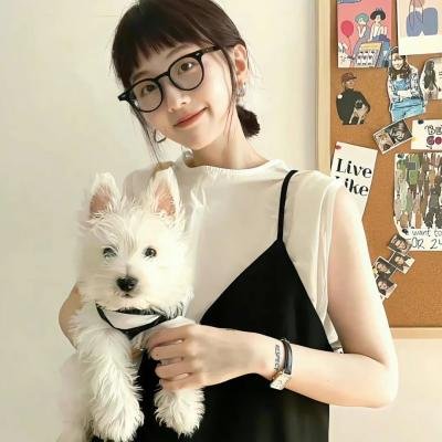 护士小姐